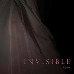 Invisible