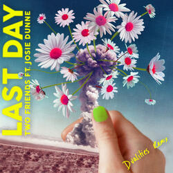 Last Day