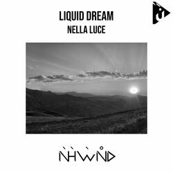 Nella Luce