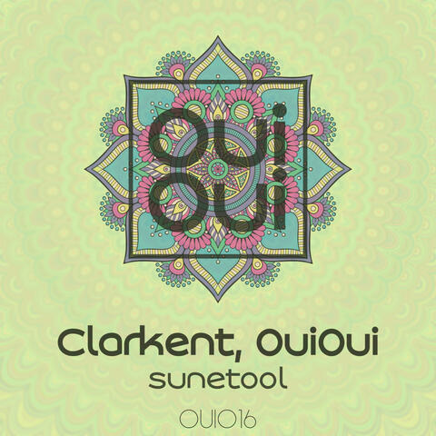 Sunetool