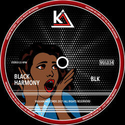 BLK