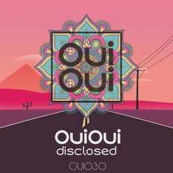 Disclosed