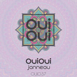 Janneau