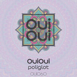 Poliglot