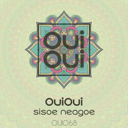 Sisoe Neagoe