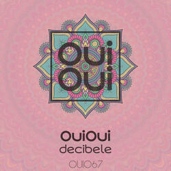 Decibele