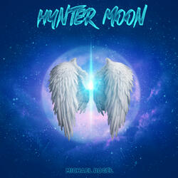 Hunter Moon