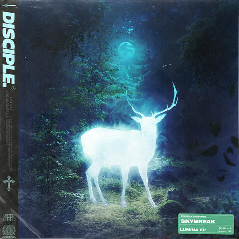 Lumina EP