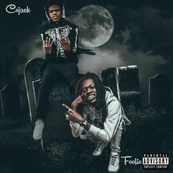 1646 Freestyle (feat. Foolio)