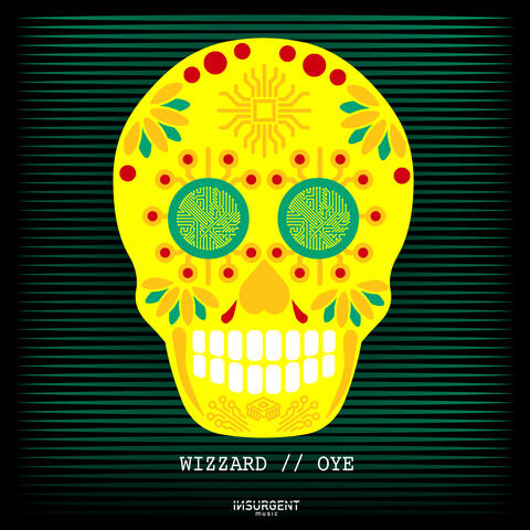 Oye