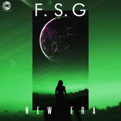 New Era