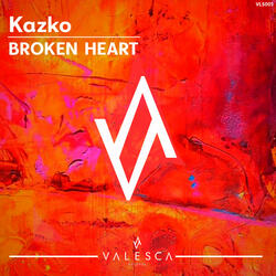Broken Heart