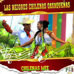La Chilena Alegre