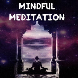 Piano Relaxation Meditation