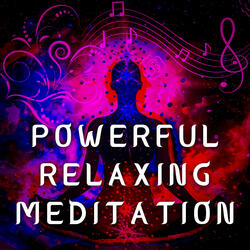 Meditation for Concentration