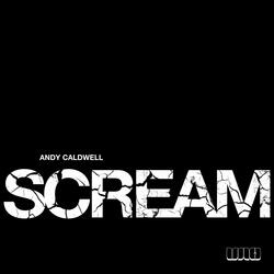Scream
