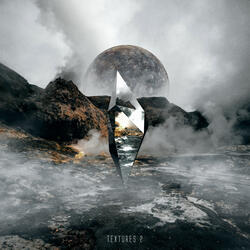 Suspension Of Disbelief