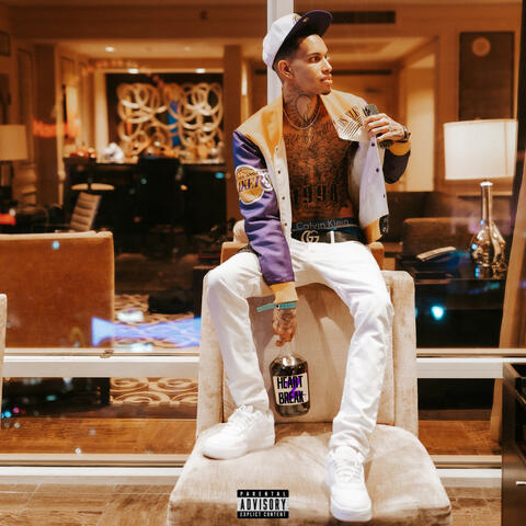 HeartBreak Kid 2