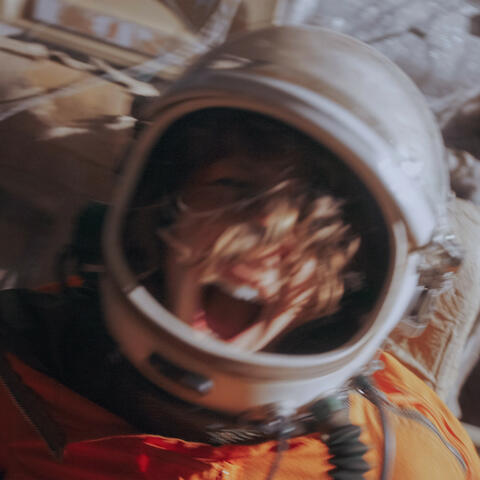 Rocket