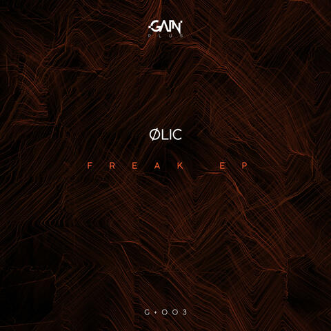 Freak EP