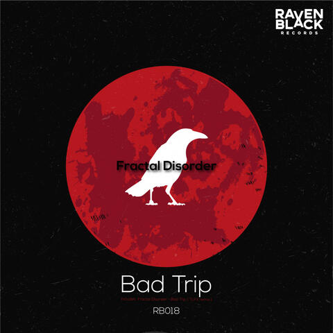 Bad Trip
