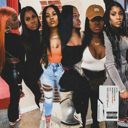 POPPIN'