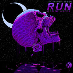 Run