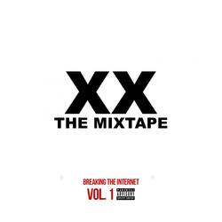 Count it Freestyle