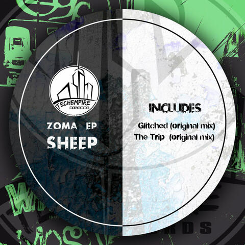 Zoma ep