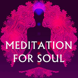 7 Chakra Meditation with Chants