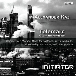 Telemarc