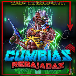 Bailadores A La Rumba