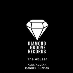The Abuser