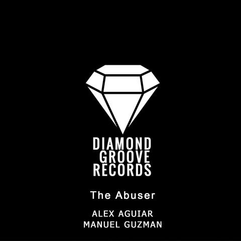 The Abuser