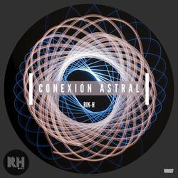 Conexión Astral