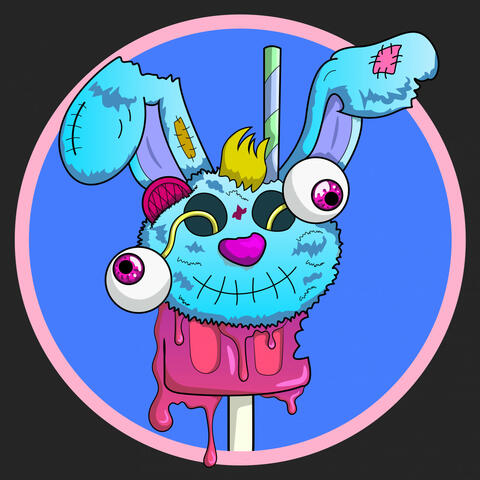Bambata EP