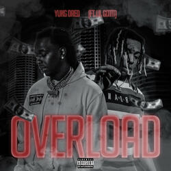 Overload (feat. Lil Gotit)