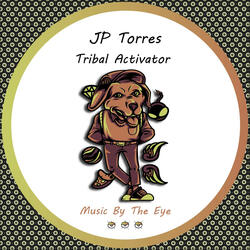 Tribal Activator