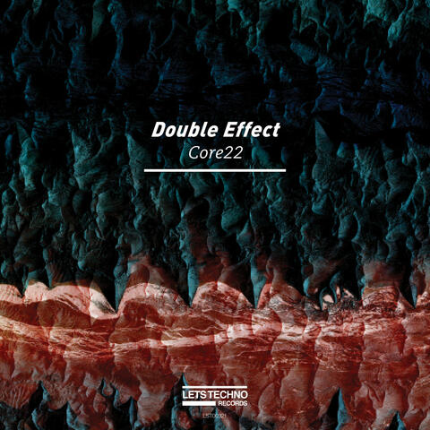 Double Effect