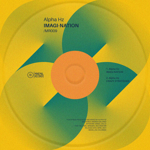 Imagi-Nation