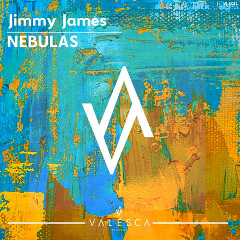 Nebulas