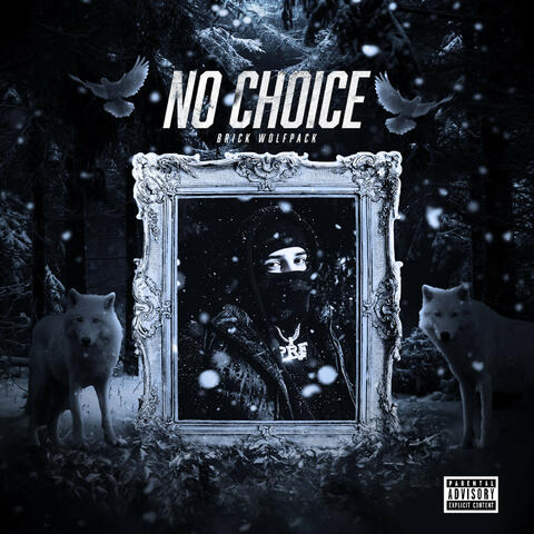 No Choice