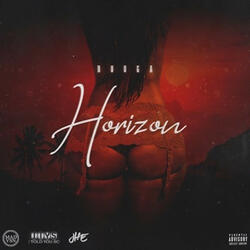 Horizon