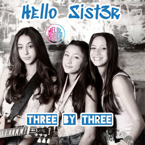 Three by Three