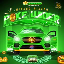Poke Wider