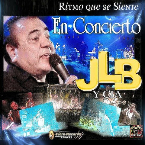 Ritmo Que Se Siente En Concierto