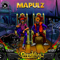 MapulZ ft. Sean John & Stew B