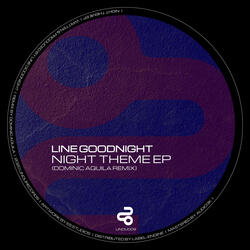 Night Theme