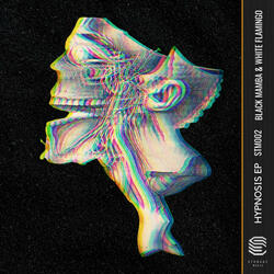 5th Dimension