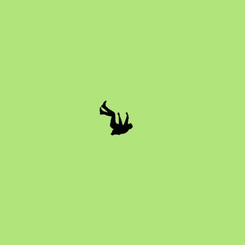 Kvren EP